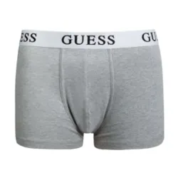 PARTNER: CREATION ref U1GG05-PNKM Guess - 4